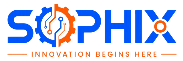 Sophix