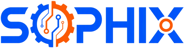 Sophix