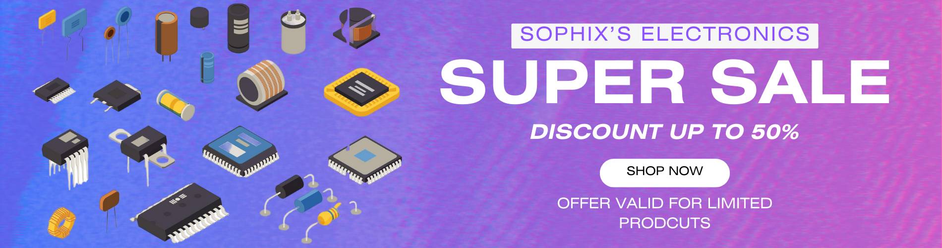 Desktop and Tablet Image banner_3
