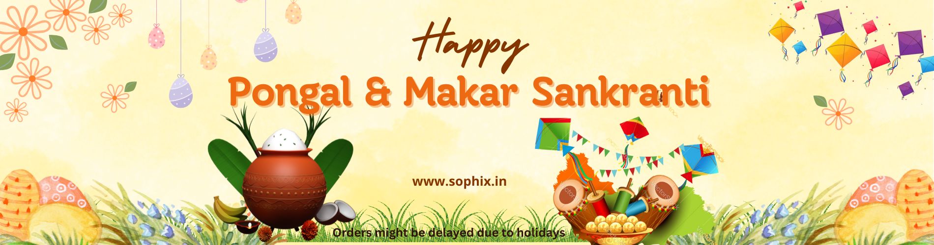 Desktop and Tablet Image banner_1