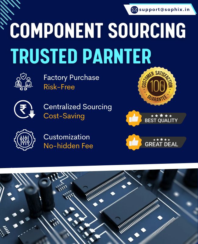 Mobile Image mobile_banner_1