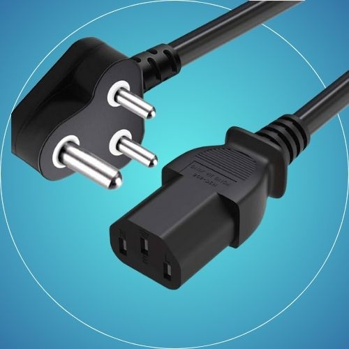Power Interfacing Cable