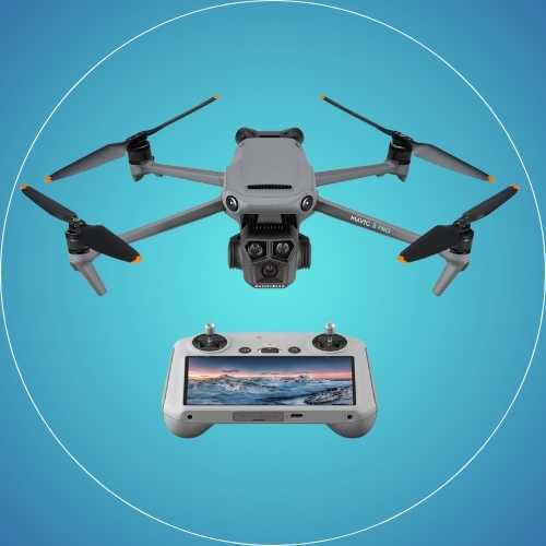 Drone