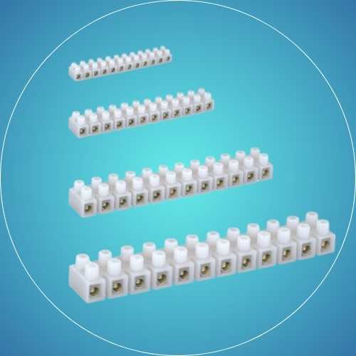 Terminal Block