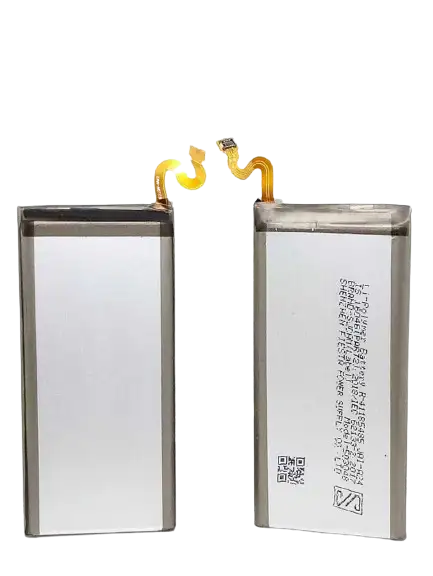 Samsung Galaxy Note 9 3600mAH Lithium Polymer battery