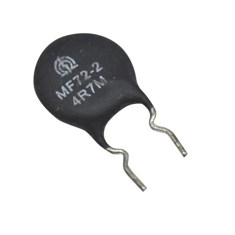 MF72-24R7M NTC Thermistor