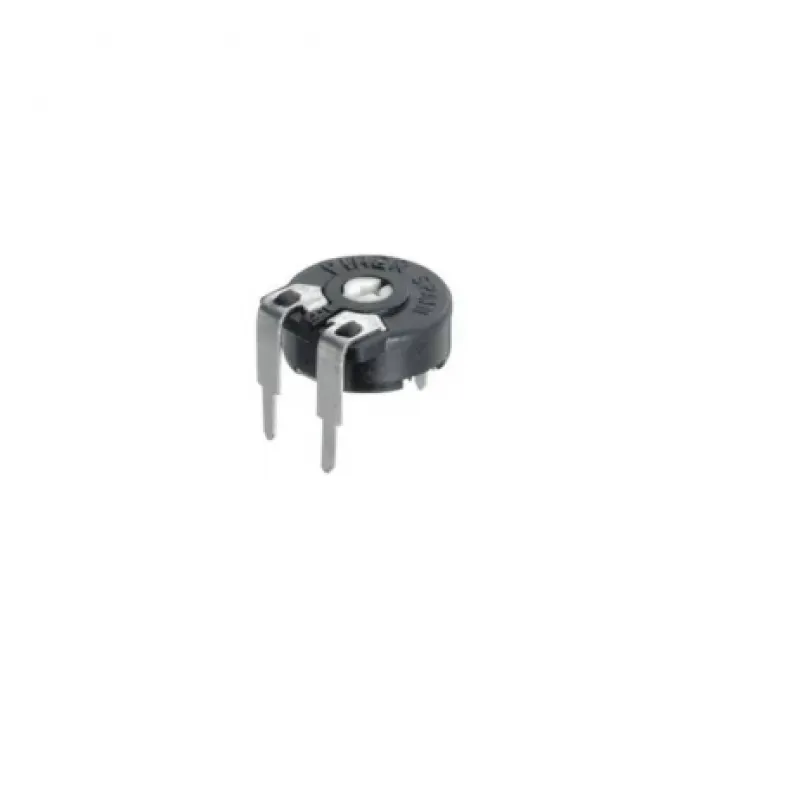 PT15NV02-503A2020-E-S-Trimpot Potentiometer
