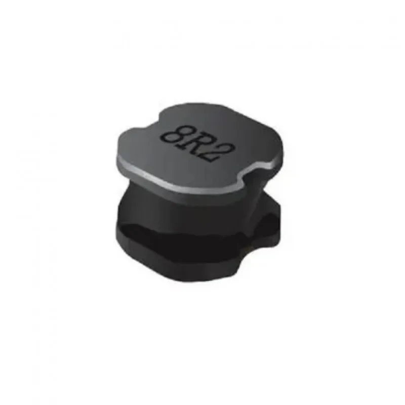 SRN6045-220M SMD Power Inductors