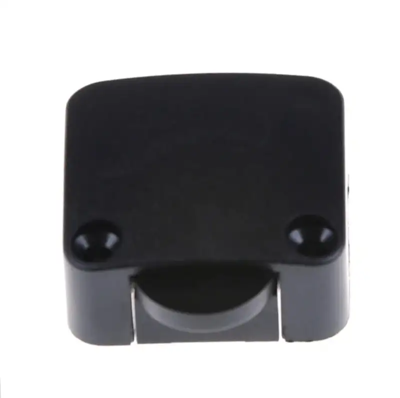 Automatic Reset Switch Wardrobe Cabinet Door Light Switch Control Switch Set of 6