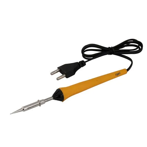 Toni 15W Soldering Iron STC/315/TP