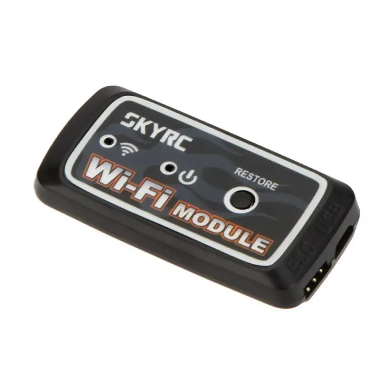 SKYRC SK-600075 Wi Fi Module Compatible With Imax B6 Mini B6 Ac V2