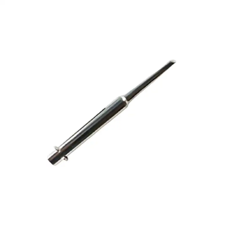 Normal Bit Tip for 25W Soldering Iron 3.5mm