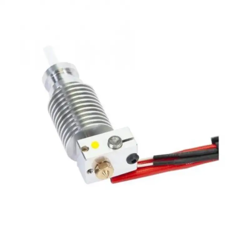 Original Prusa Assembled Hotend E3D (MK3S+)