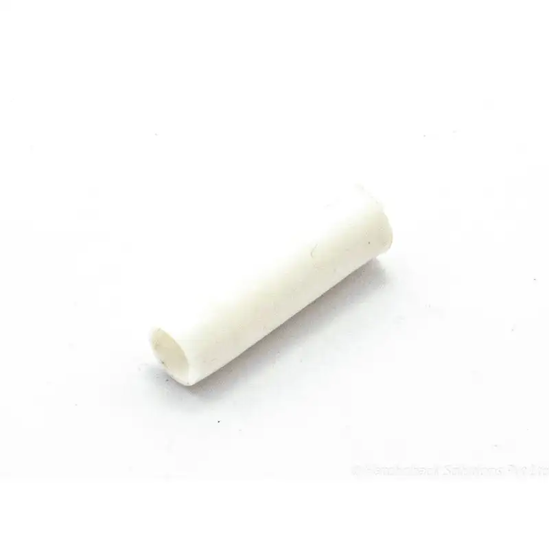 PCB Round Spacers and Supports 25mm